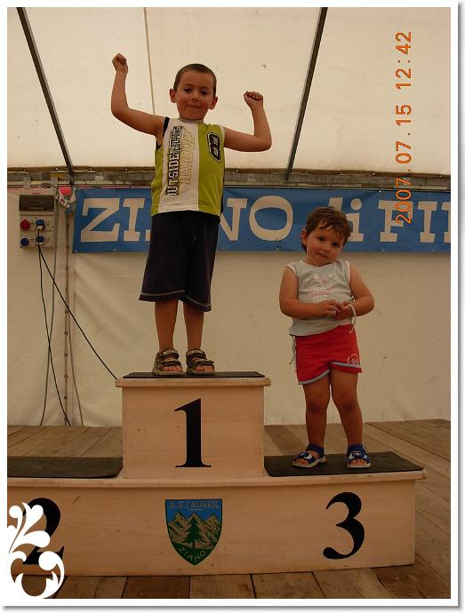 Ziano Insieme 2007 030